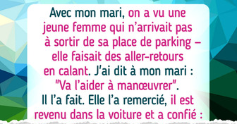 15 Histoires de solidarité qui restaurent la foi en l’humain