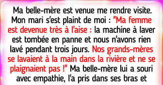 19 Rénovations qui ont viré au cauchemar