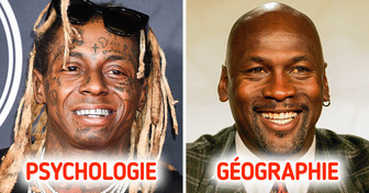 12 Célébrités dont les diplômes universitaires ont même choqué leurs fans