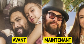 “Inapproprié”, la fille de 17 ans de Jason Momoa fait sensation avec un haut transparent