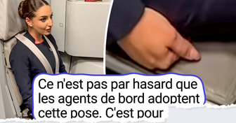 8 Astuces de voyage que les agents de bord ne partagent pas toujours