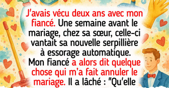 Ex, mode d’emploi (raté) : 15 anecdotes gênantes et hilarantes
