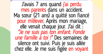 10 Histoires qui nous rappellent que la bonté silencieuse est plus forte qu’on ne croit