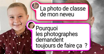 16 Fois où la vie a ruiné toutes les attentes