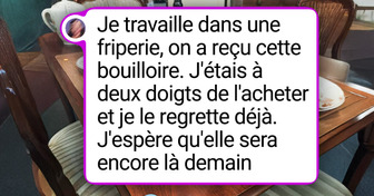 16 Pépites dénichées en brocante pour une bouchée de pain