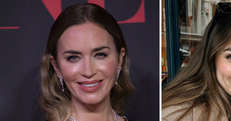 “C’est vraiment effrayant” : Emily Blunt s’exprime alors qu’Hollywood panique face à la nouvelle actrice virtuelle
