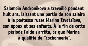 Voici les raisons pour lesquelles il ne faut pas toujours aider quelqu’un à un moment donné
