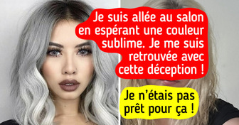 16 Photos où l’attente et la réalité n’avaient rien à voir