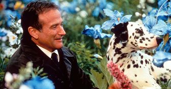 16 Films mettant en scène Robin Williams qui ont marqué à jamais nos cœurs et nos esprits