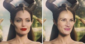 15 Fois où nous avons imaginé d’autres stars dans la peau de personnages de blockbusters