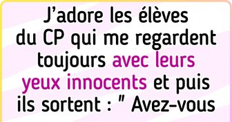 17 Personnes qui savent plaisanter sur leur âge