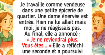 15 Rencontres avec des inconnus qui sont impossibles à oublier