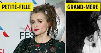 10+ Faits sur Helena Bonham Carter, actrice d’un nouveau genre qui a refusé de se plier aux critères hollywoodiens
