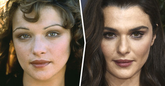 17 Femmes célèbres ont opté pour des sourcils à la mode qui les ont rendues méconnaissables