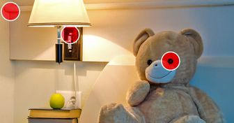 Comment détecter rapidement une caméra dissimulée dans un logement Airbnb ?