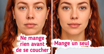 Manger cet aliment le soir pourrait booster ton métabolisme et améliorer ton sommeil