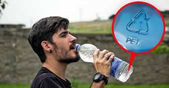6 Points à prendre en compte lors de l’achat d’eau en bouteille