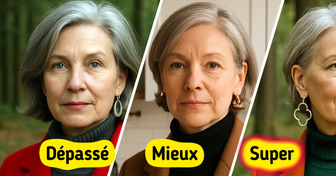 8 Looks d’automne pour rester mignonne et bien au chaud toute la saison