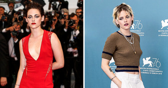 16 Stars qui ont choisi une tenue informelle pour le tapis rouge en restant aussi belles que dans une robe de haute couture