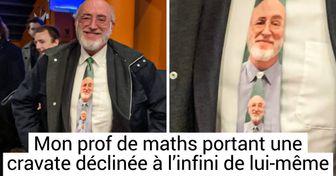 13 Situations où l’on a poussé un gros soupir en se demandant “mais pourquoi ?”