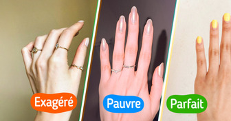 12 Tendances vintage en matière de bijoux que tu verras bientôt partout