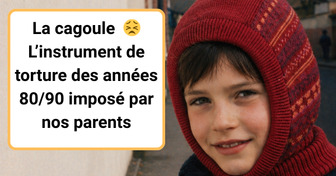 Ces souvenirs d’enfance que seuls les enfants des années 90 peuvent vraiment comprendre