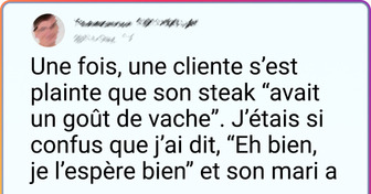 17 Publications hilarantes qui prouvent que l’humour est bel et bien présent sur Twitter