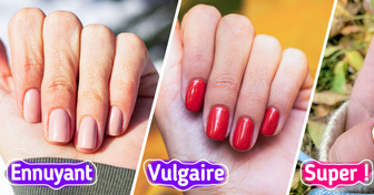 12 Tendances pour les ongles qui vont s’imposer dans tous les salons en 2025