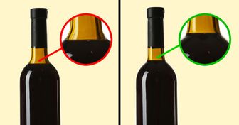 Pour choisir un vin de bonne qualité, il suffit de connaître ces quelques règles simples