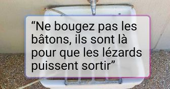 21 Photos qui confirment que les bonnes actions ne coûtent rien (nouvelle sélection)