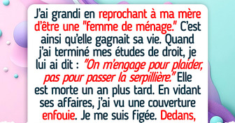 11 Histoires qui prouvent que la gentillesse ne coûte rien, mais change tout