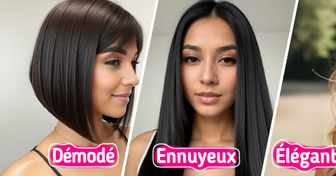 7 Coupes de cheveux qui feront fureur ce printemps