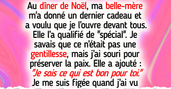 10 Réunions de fêtes qui prouvent que les drames familiaux ne s’arrêtent jamais