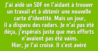 15+ Histoires qui prouvent que l’année passée a été remplie d’amour et d’affection