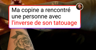 20 Fois où les coïncidences ont été si parfaites qu’elles semblaient orchestrées par le destin