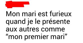 Les couples qui se moquent d’eux-mêmes ont de meilleures relations, selon les scientifiques
