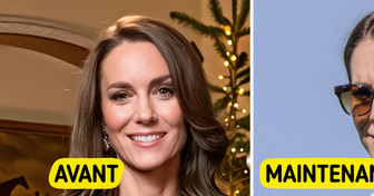 Kate Middleton révèle son nouveau style et surprend les fans de la famille royale par sa métamorphose