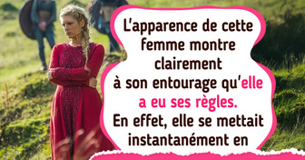 10 Choses qui prouvent que la vie médiévale était essentiellement une histoire d’horreur