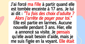 15 Histoires qui nous rappellent que la gentillesse est la force la plus silencieuse au monde