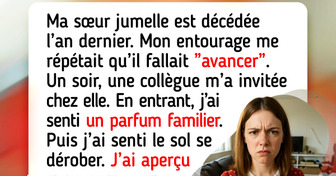 12 Histoires vraies que même Hitchcock aurait trouvé trop dérangeantes
