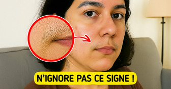 6 Signes que ton corps pourrait t’avertir de problèmes de fertilité