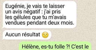 17 Correspondances dont la fin est aussi difficile à prévoir que le temps en automne