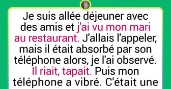 Le calmar géant a les plus grands yeux du règne animal. - GuruMeditation