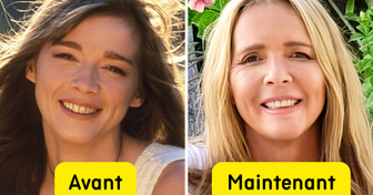Elles ont dit non à la chirurgie : ces stars françaises qui vieillissent naturellement