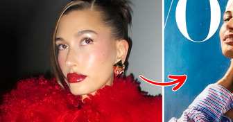 Le commentaire de Justin Bieber à propos de la couverture de Vogue de son épouse provoque l’indignation