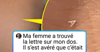 16 Découvertes et rencontres qui resteront dans la mémoire des auteurs de ces photos
