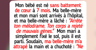 17 Moments qui nous rappellent que la gentillesse est un choix, pas une humeur