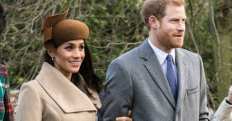 Harry et Meghan de retour au Royaume-Uni : pourquoi leur décision surprend après six ans en Californie
