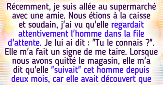 15 Histoires de personnes qui résolvent des problèmes comme on casse des graines