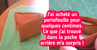 20+ Trésors inattendus trouvés en friperie